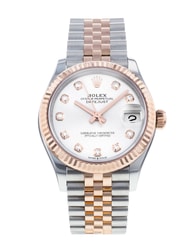 Rolex Datejust Lady 31 278271